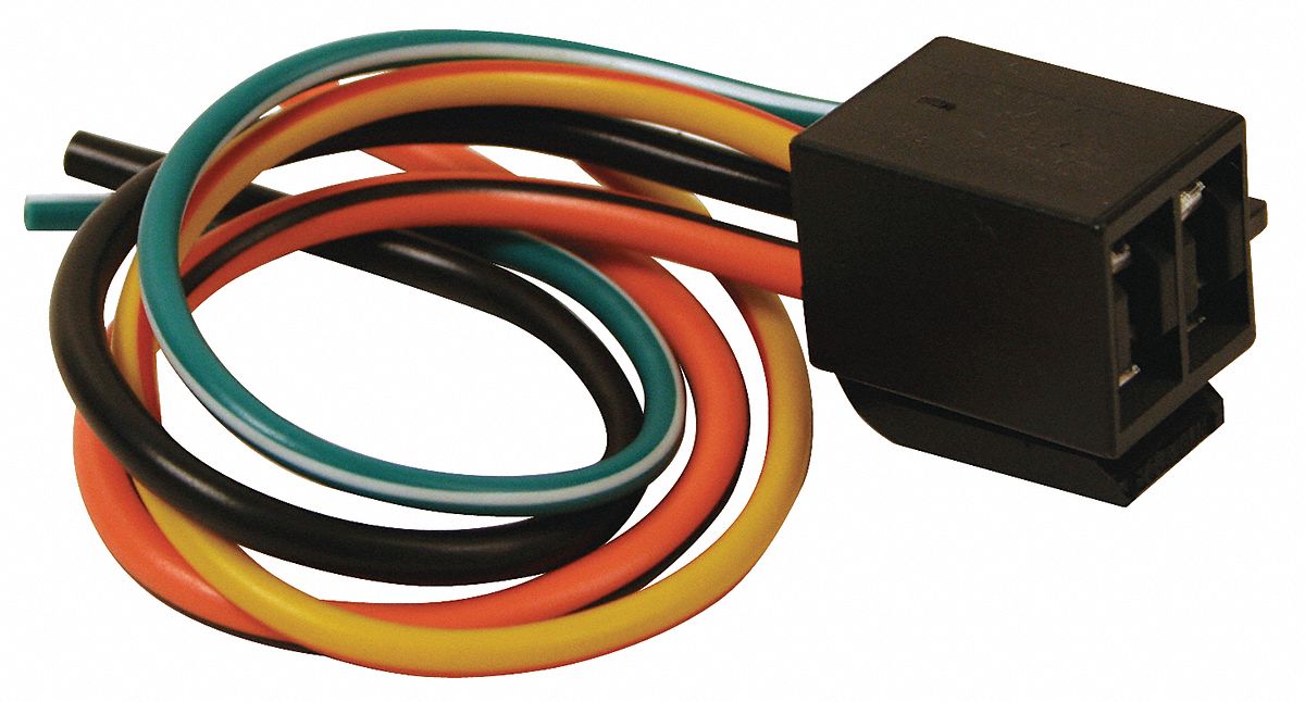 Approved Vendor 3G-OTH-497954