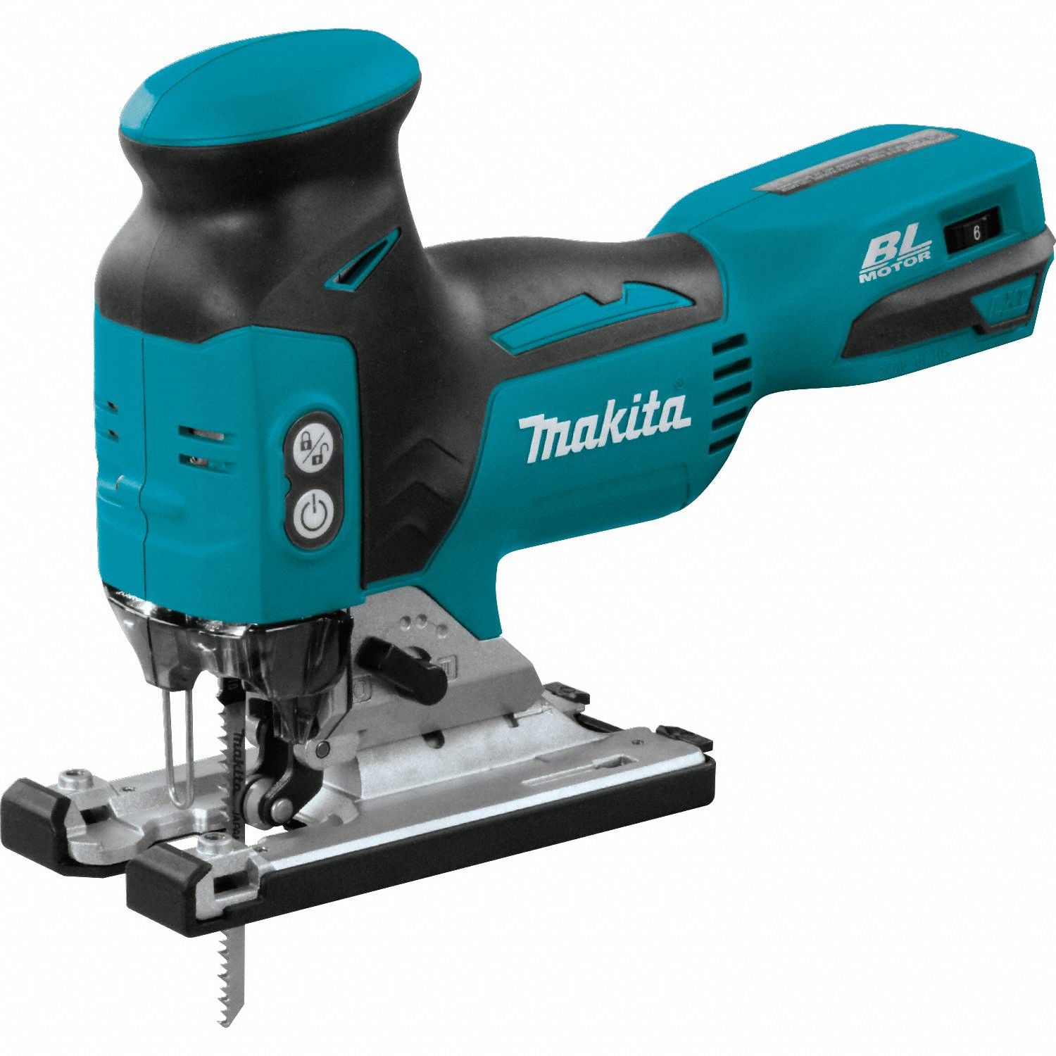 Makita 3G-OTH-295943