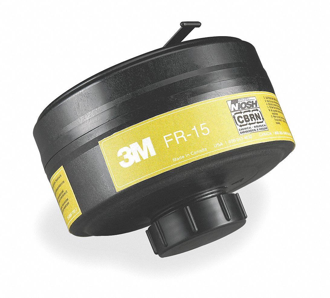 3m 3G-OTH-428442