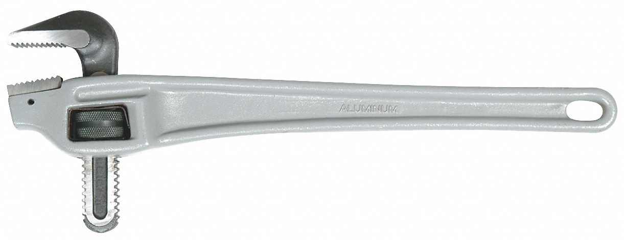 Westward 3G-OTH-269740