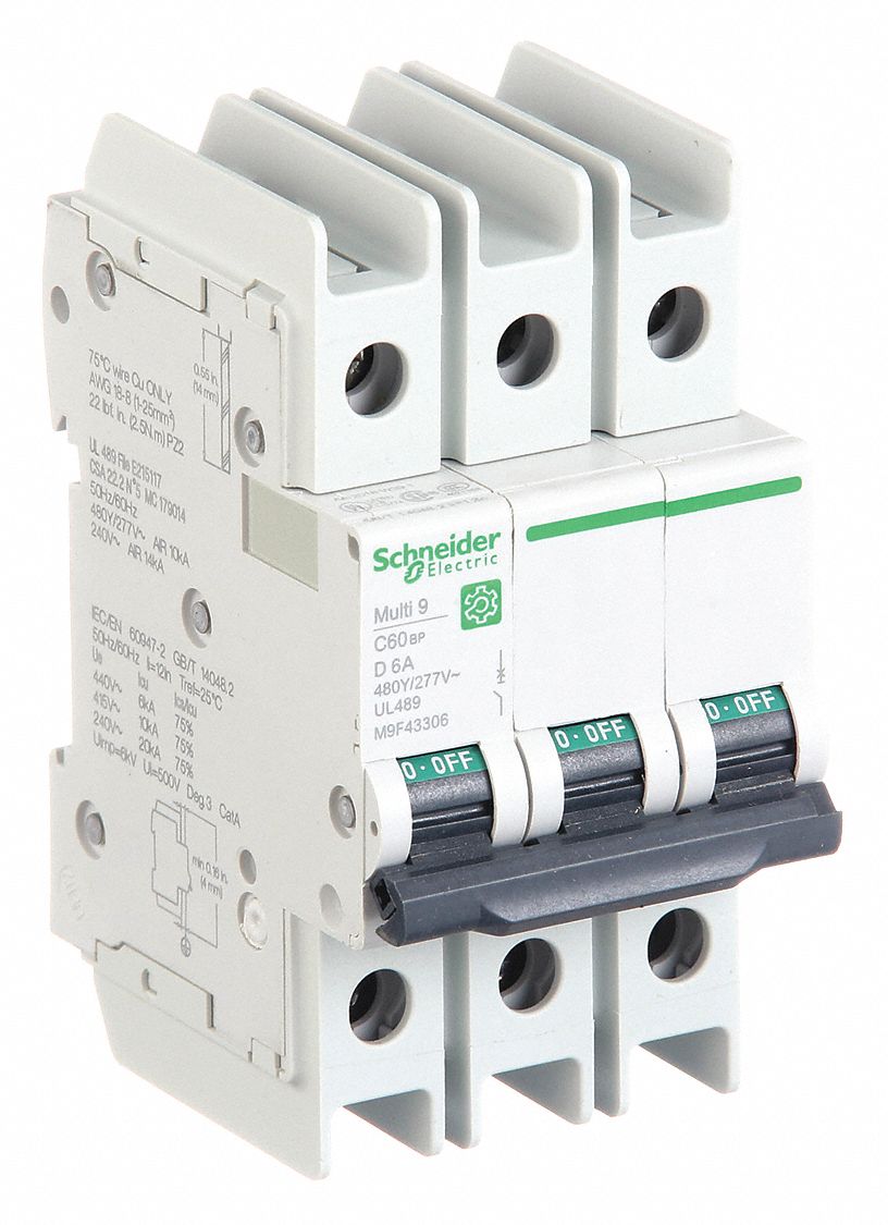 Schneider 3G-OTH-20345