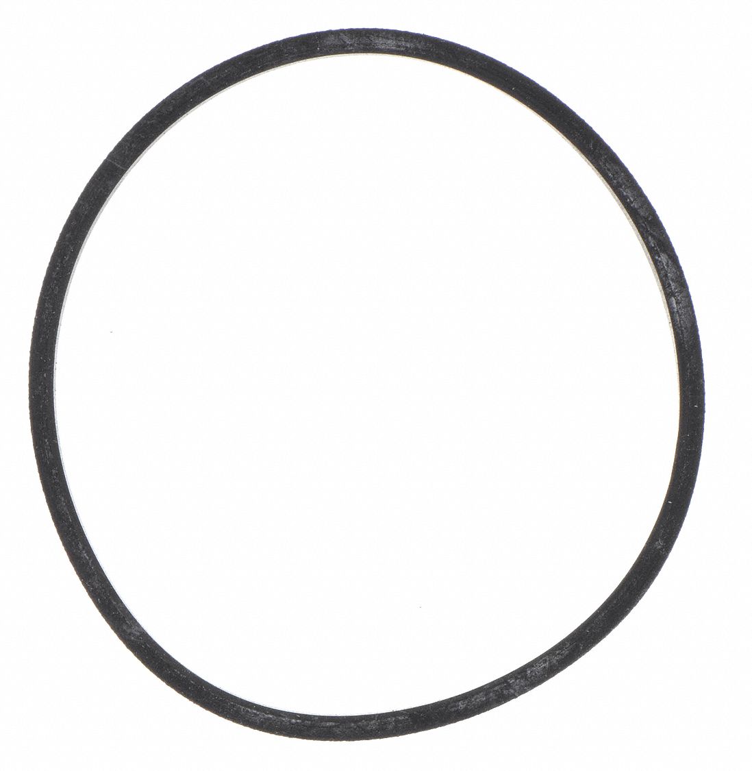 Hubbell Killark 3G-OTH-06122