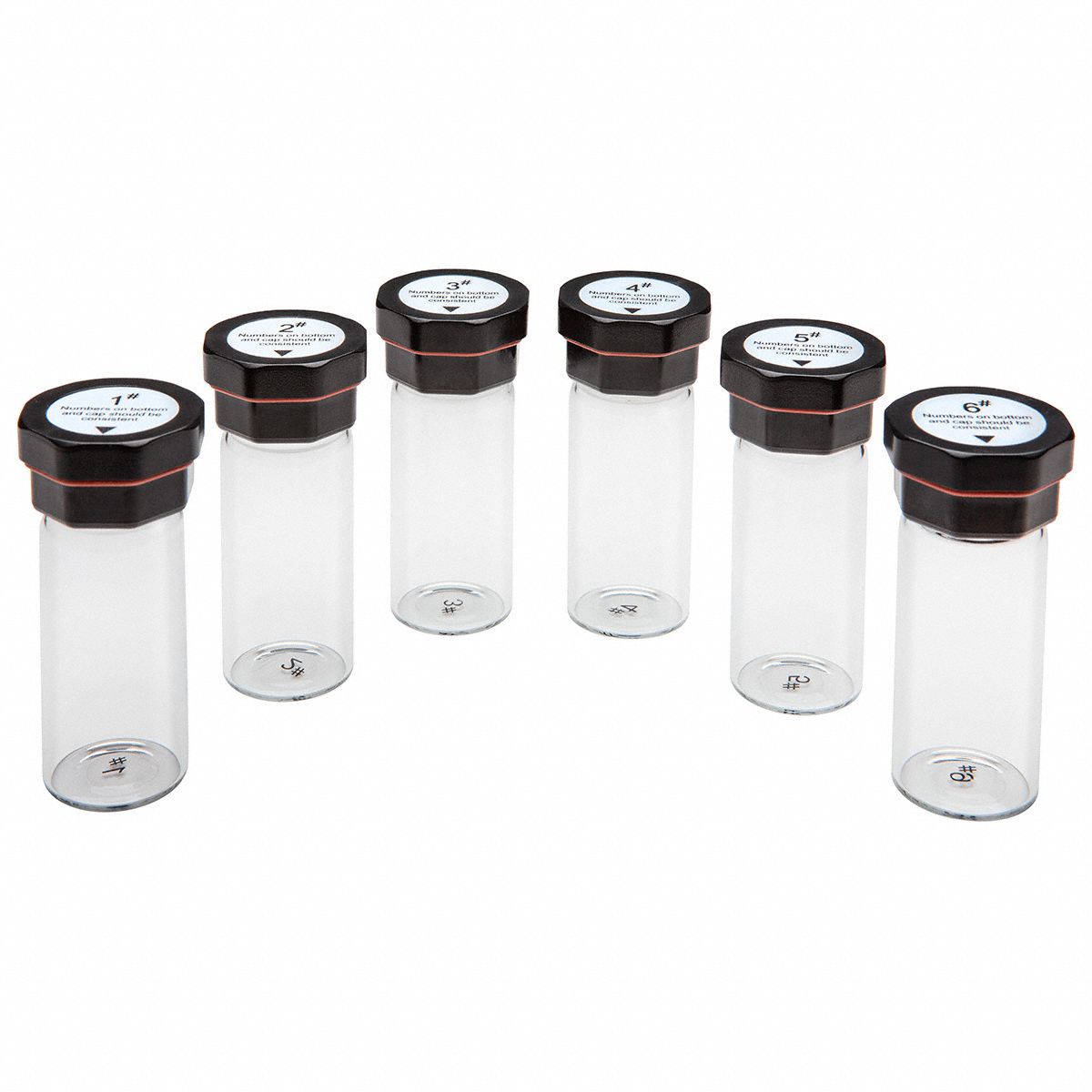 Oakton 3G-OTH-373966