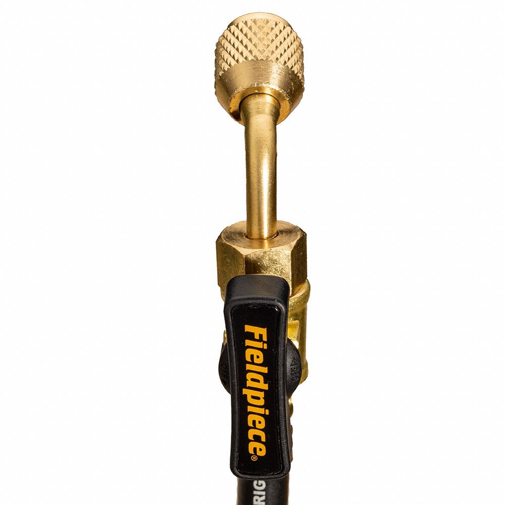 Fieldpiece 3G-OTH-70443