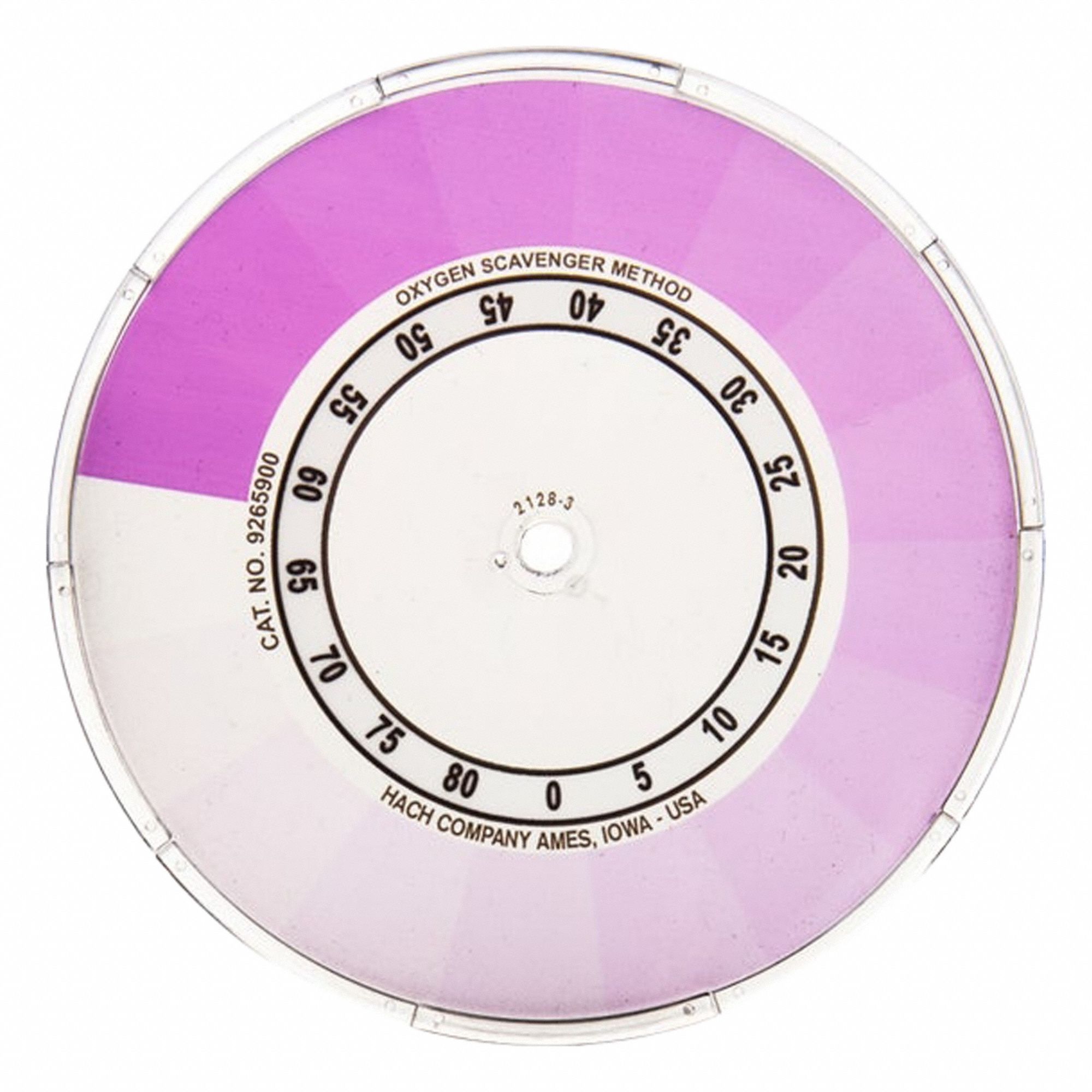 Hach 3G-OTH-371286