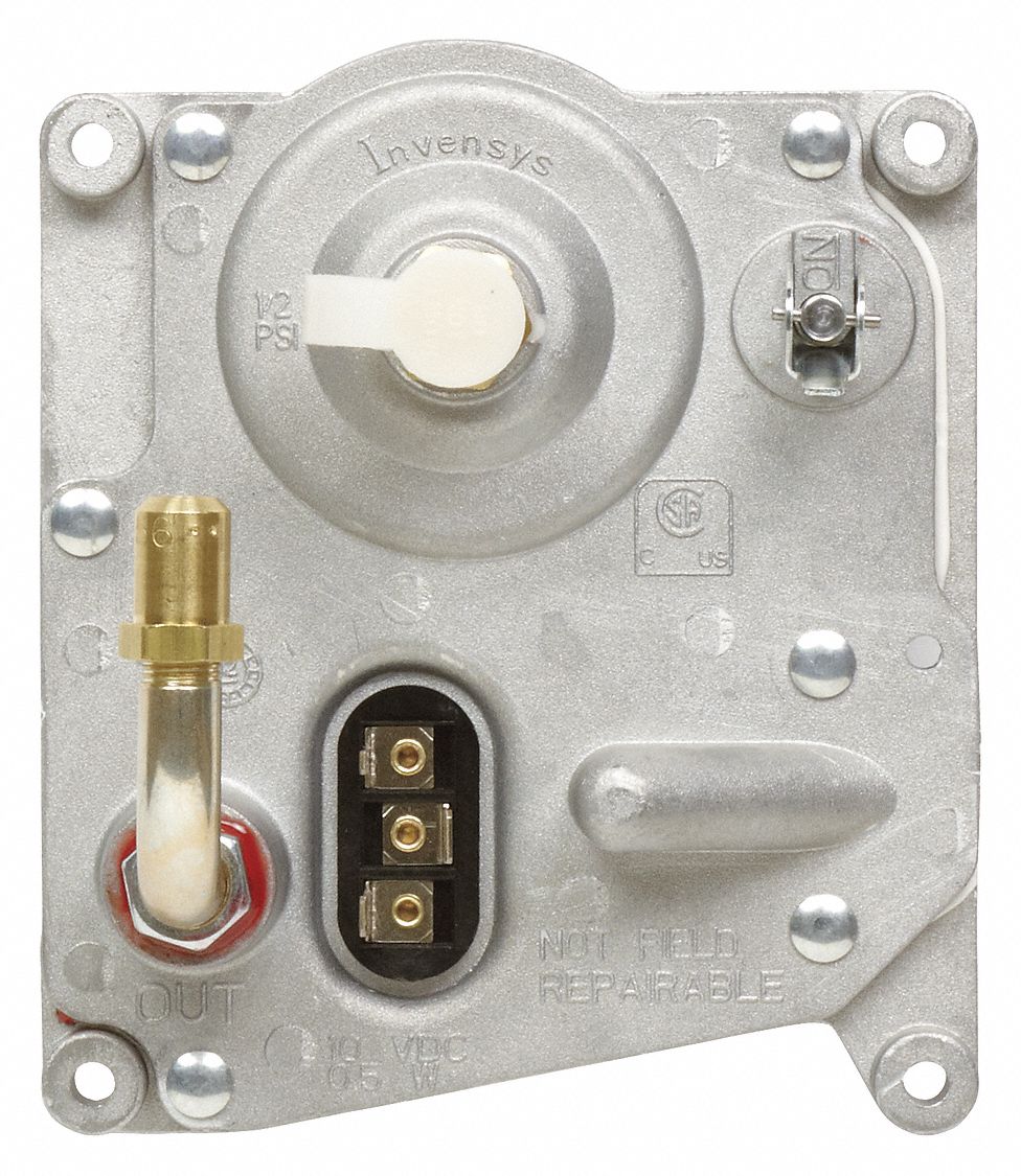 Whirlpool 3G-OTH-571098