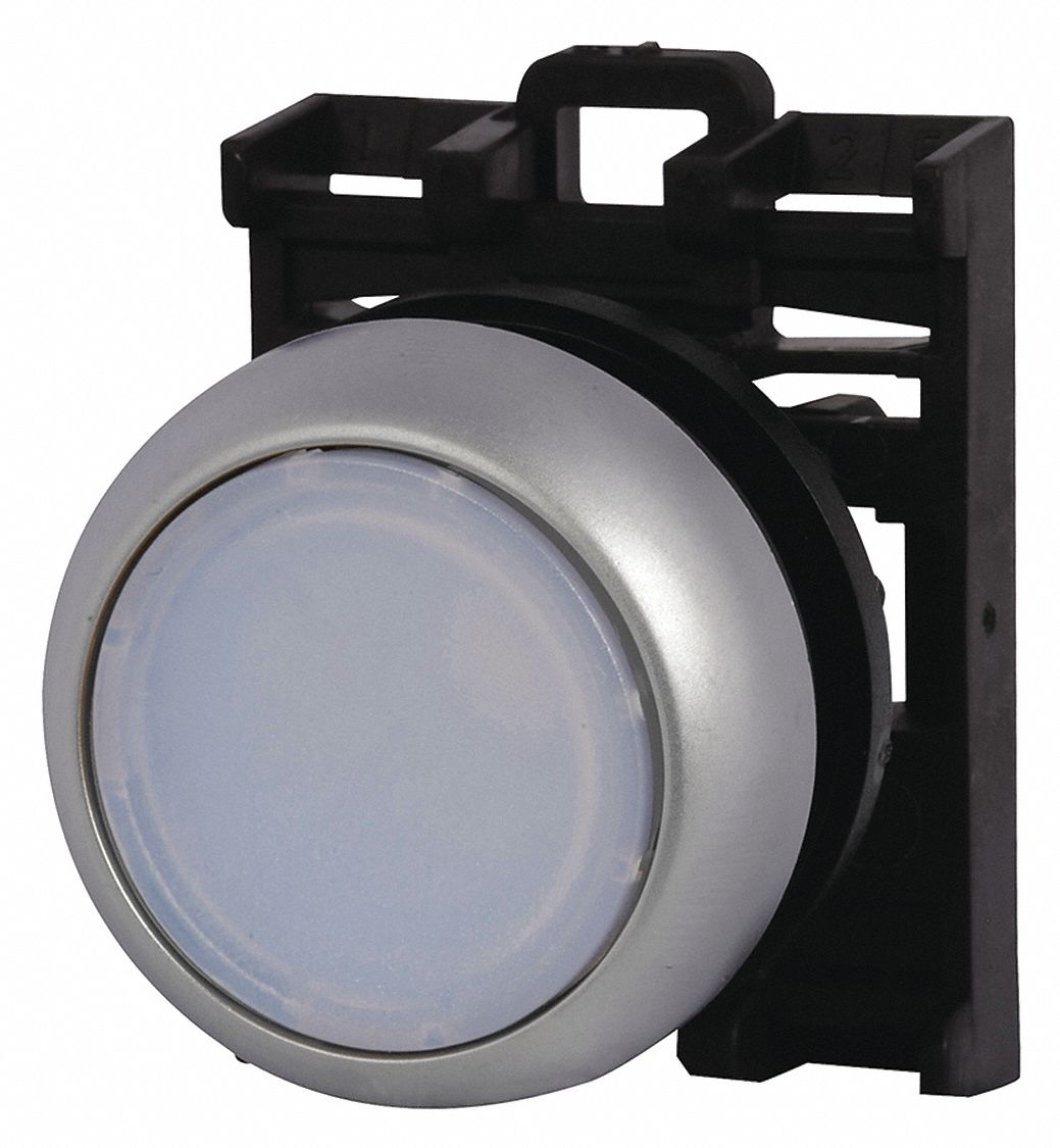 Eaton 3G-OTH-33894