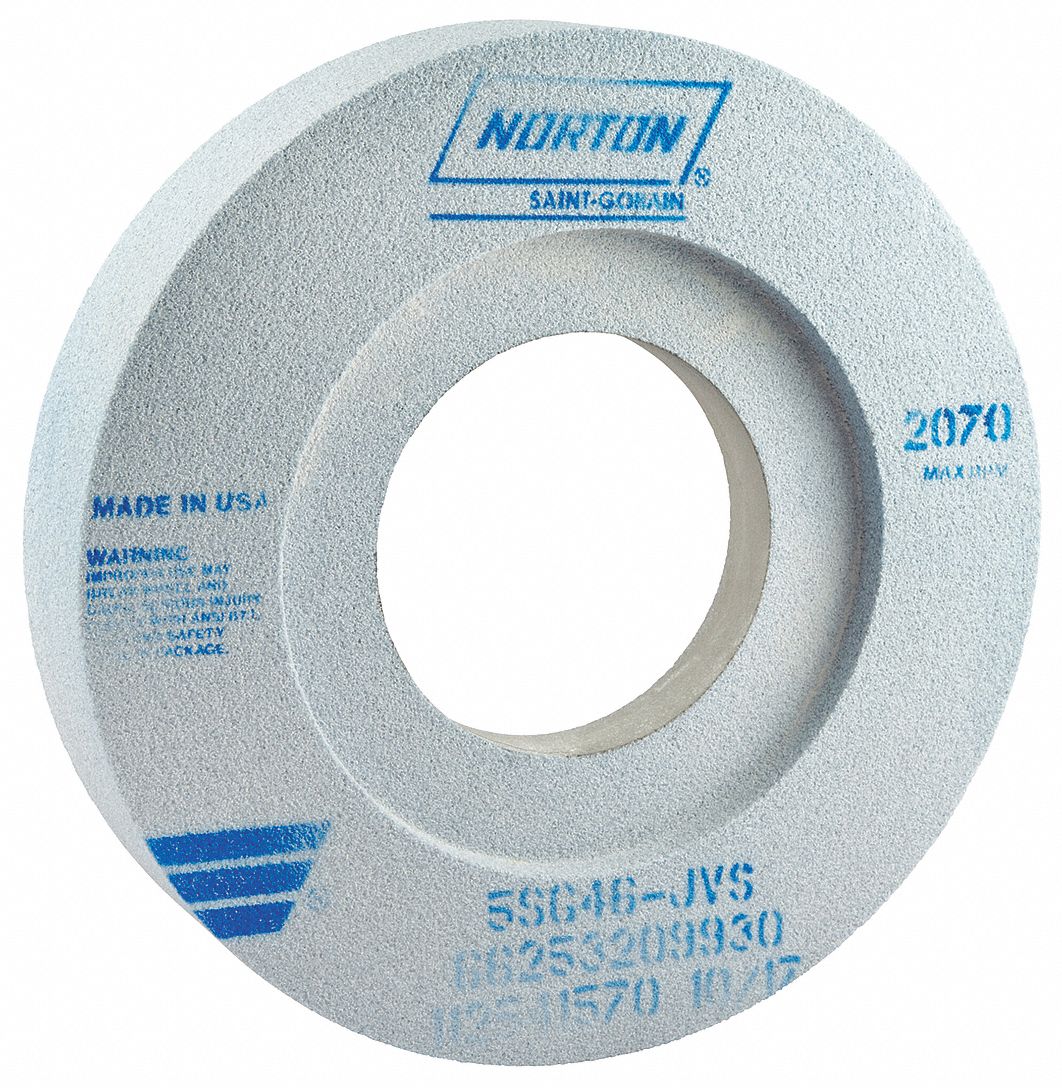 Norton 3G-OTH-541226
