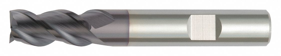 Widia Hanita 3G-OTH-207409