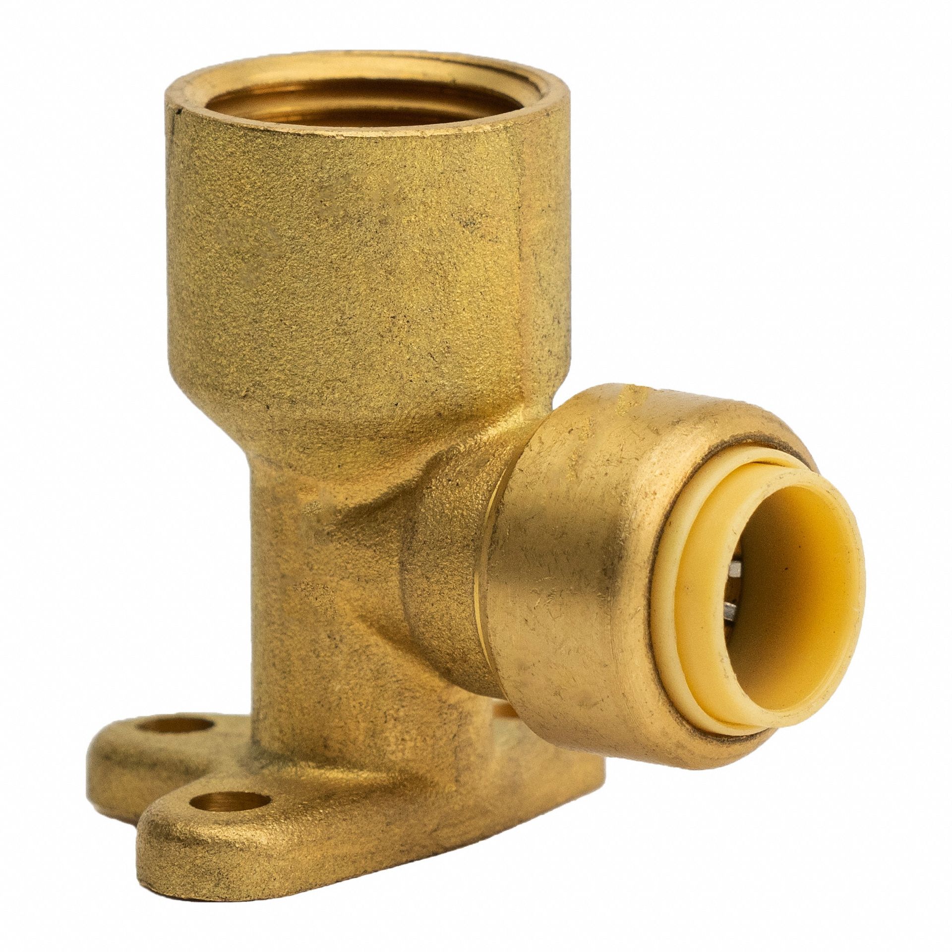 Approved Vendor 3G-OTH-476947