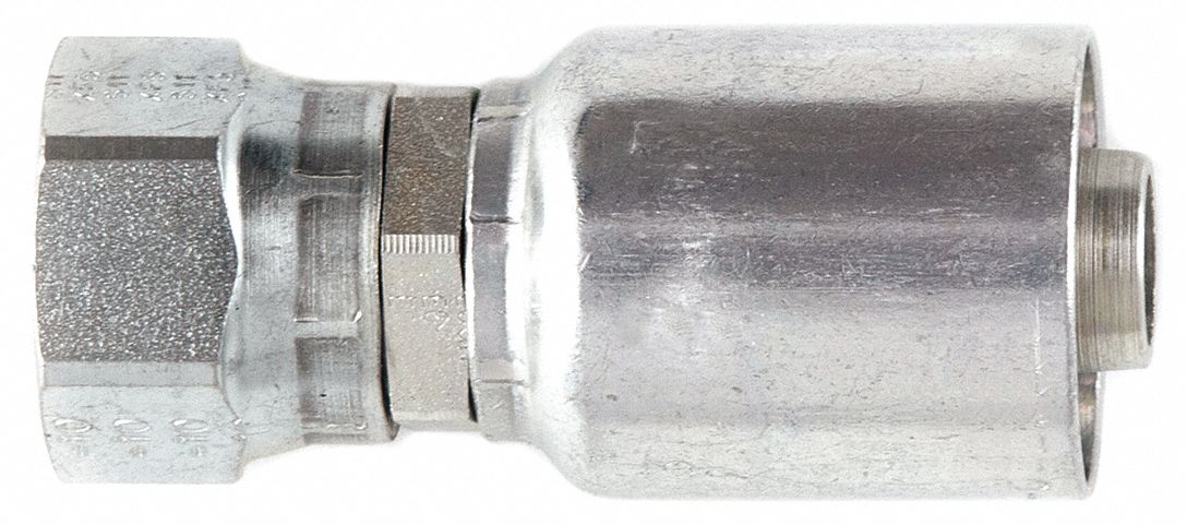 Parker 3G-OTH-453960