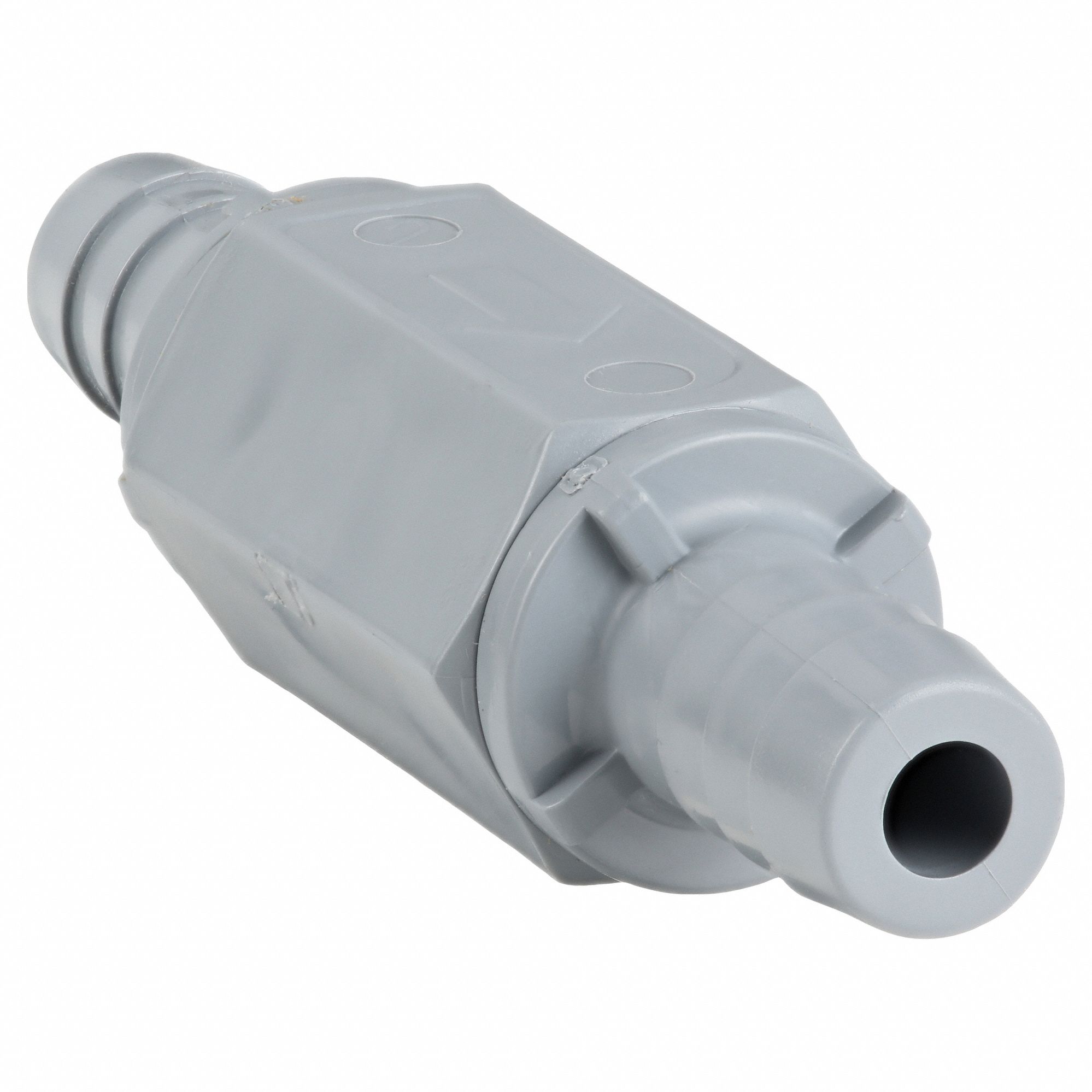 Approved Vendor 3G-OTH-438972