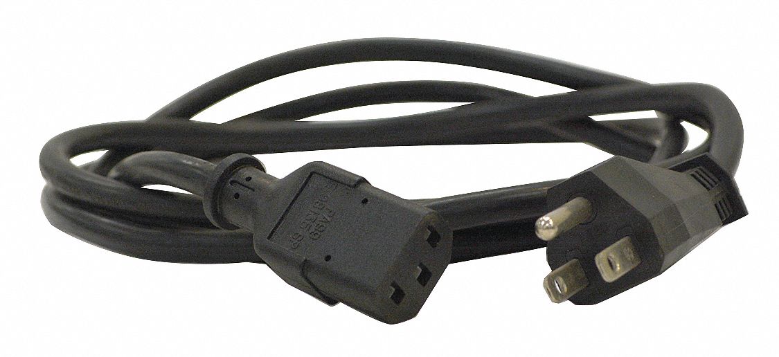 Nobles 3G-OTH-593328