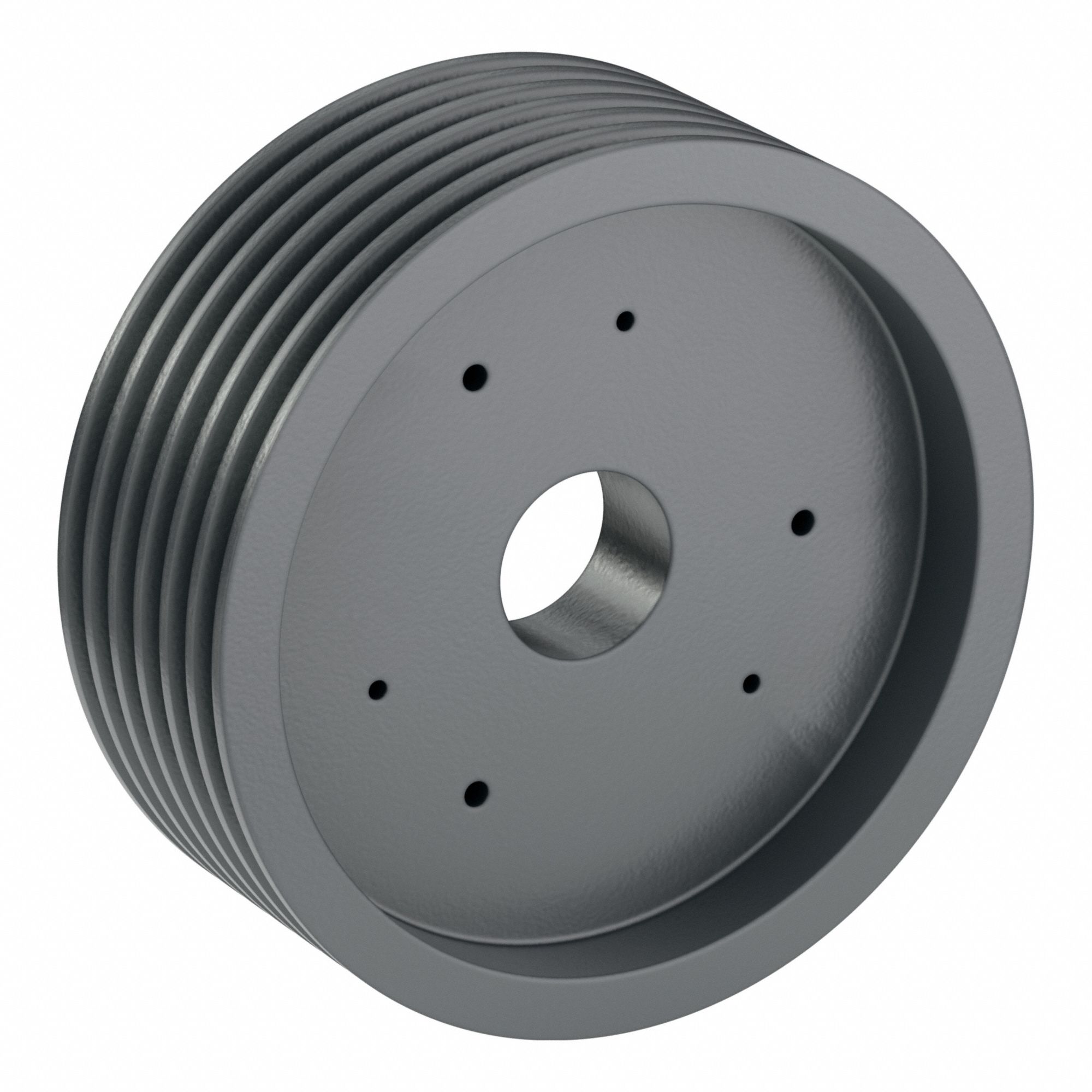 Approved Vendor 3G-OTH-126346