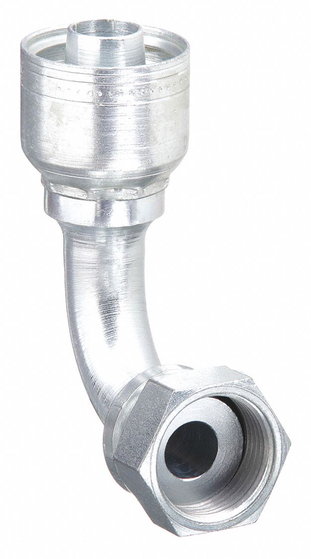 Aeroquip 3G-OTH-451640