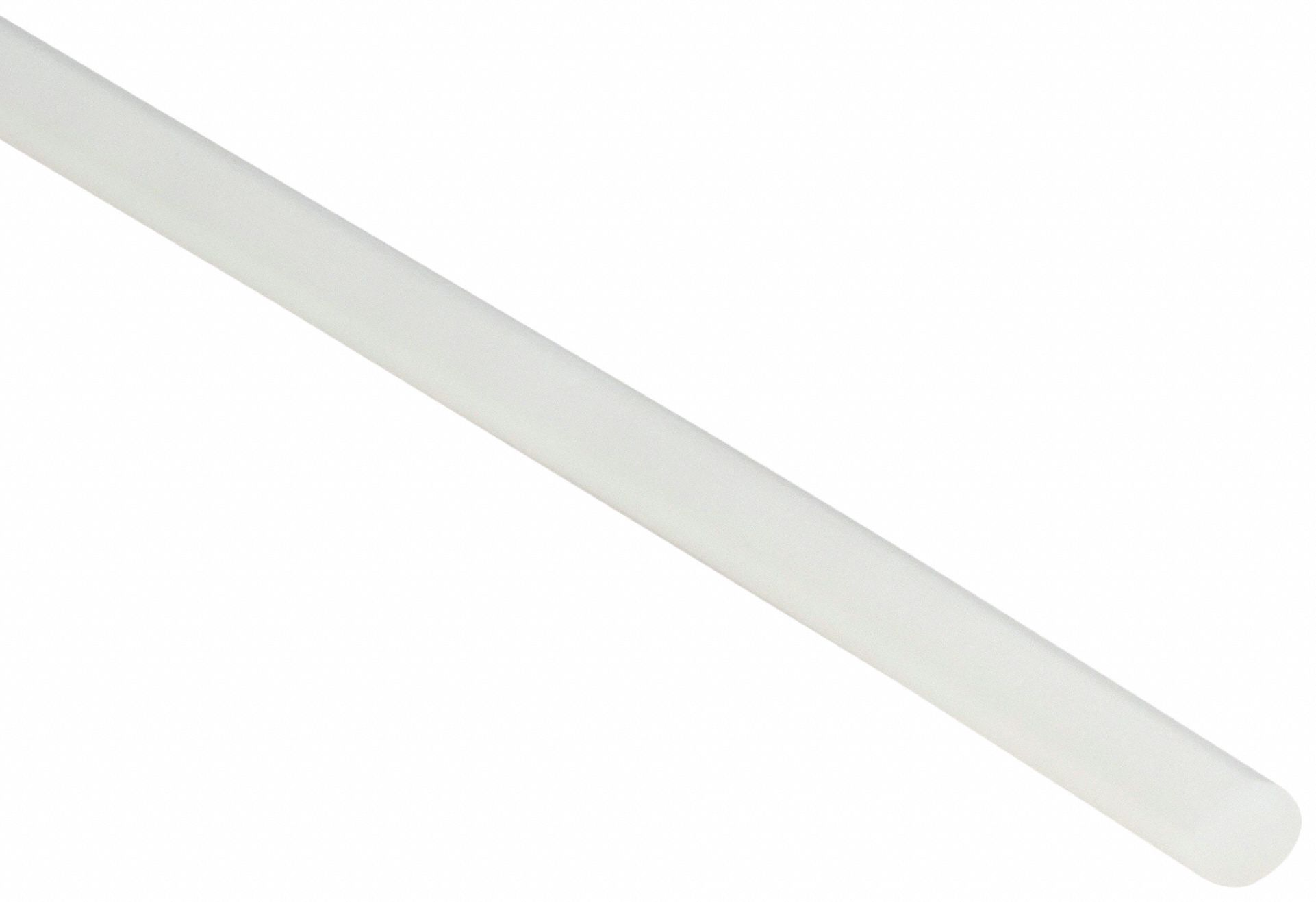 Seelye 3G-OTH-359951