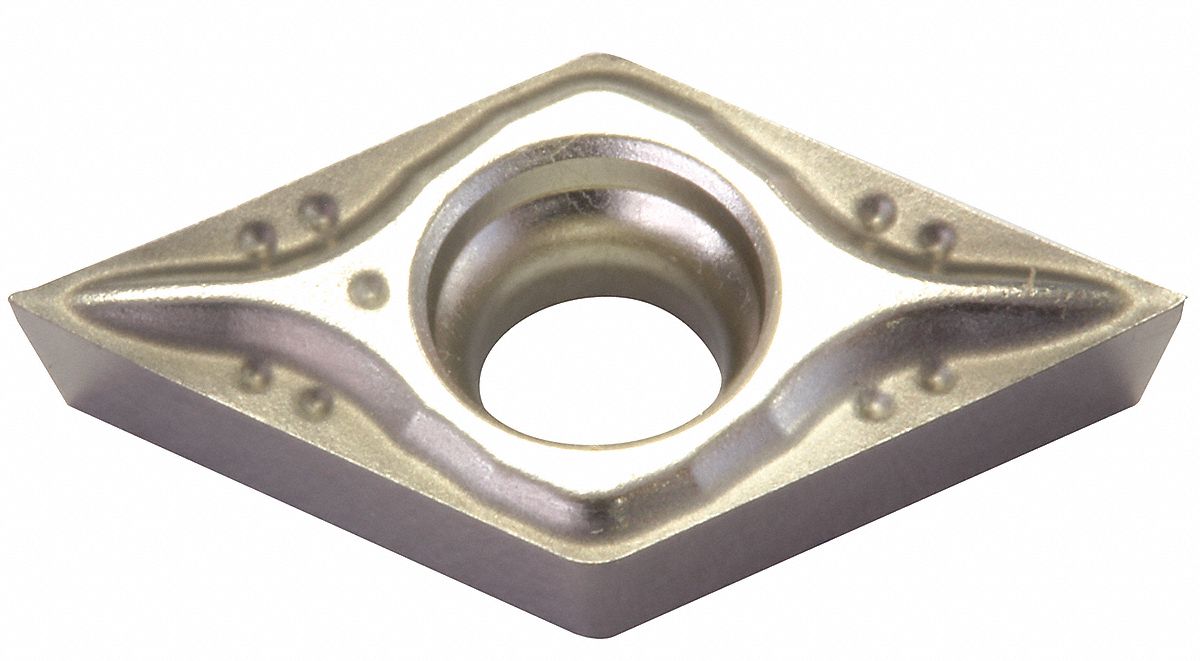Sumitomo 3G-OTH-258992