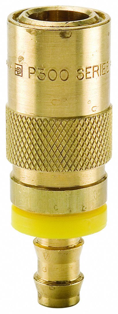 Parker 3G-OTH-458766