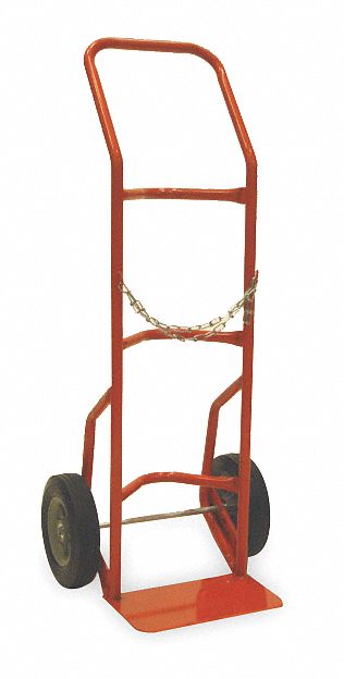 Dayton 3G-OTH-352398