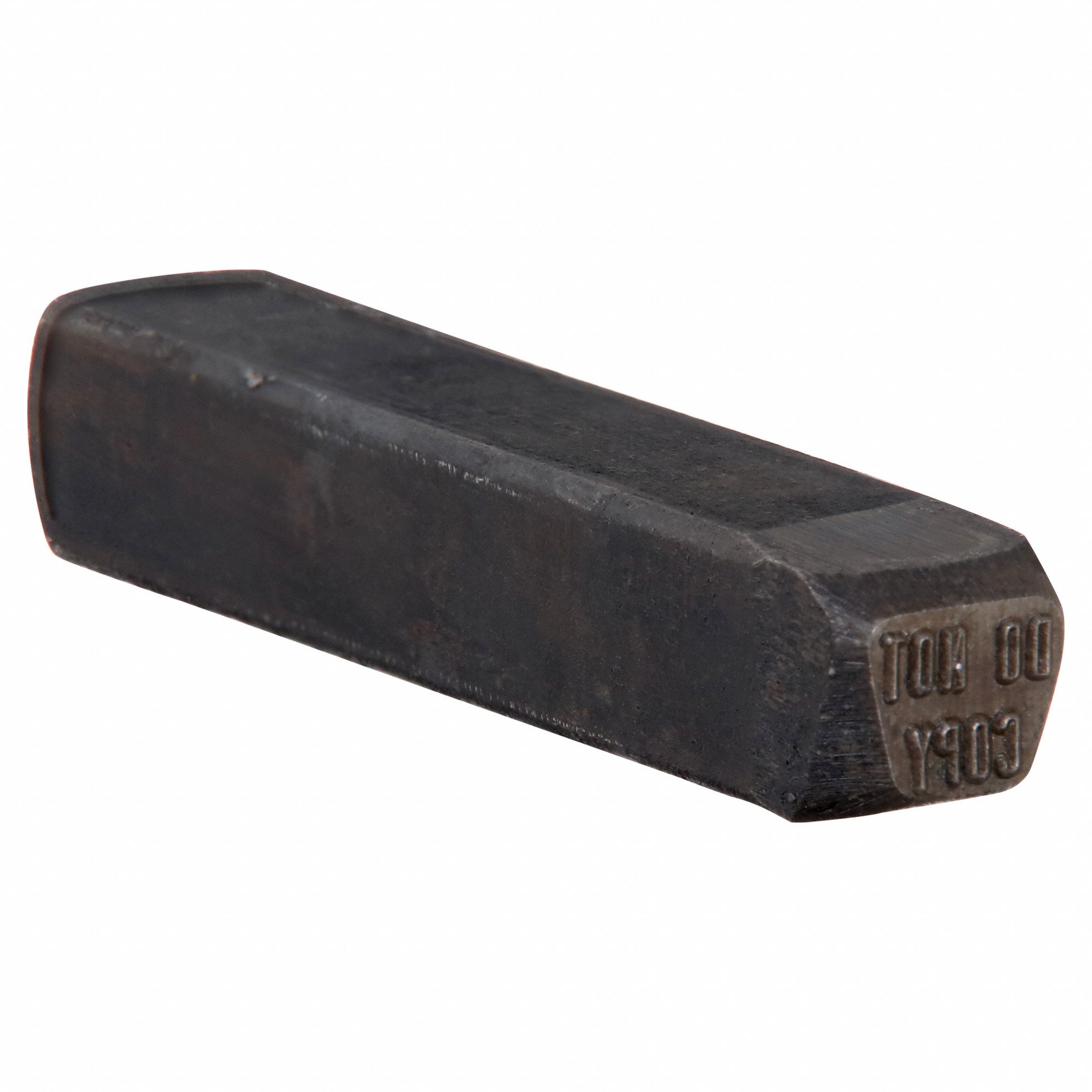 Young Bros. Stamp Works 3G-OTH-561497
