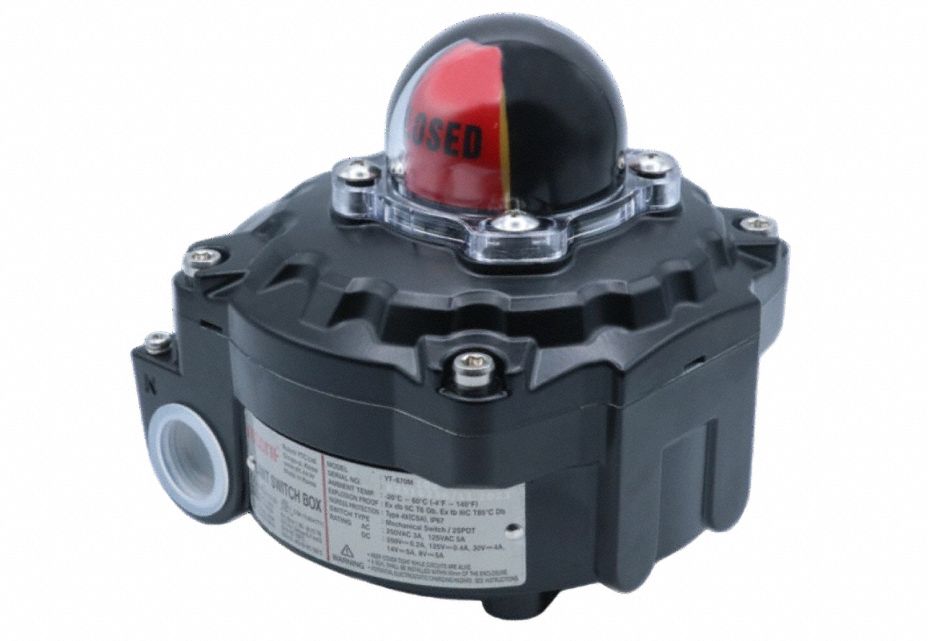 Sharpe 3G-OTH-444132