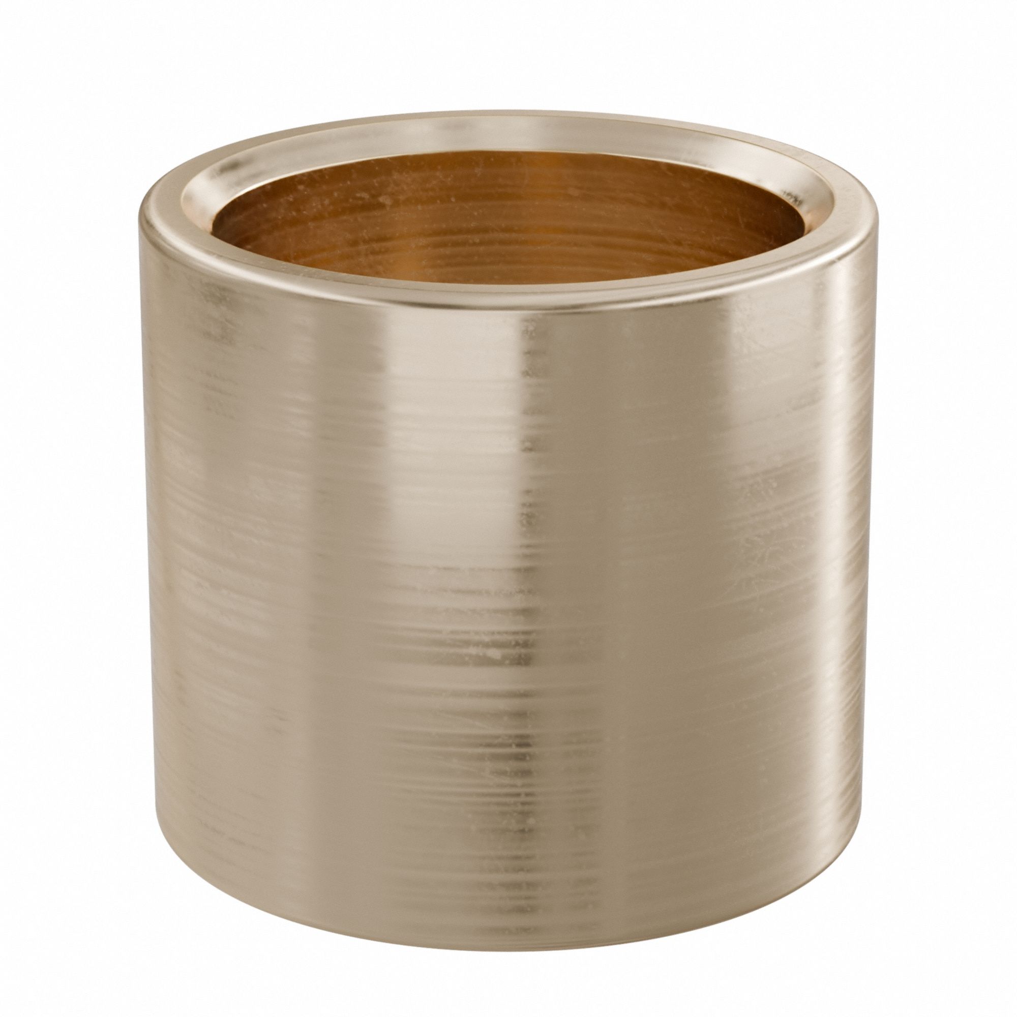 Oilite 3G-OTH-118367