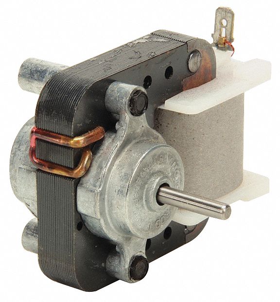 Delfield 3G-OTH-569179
