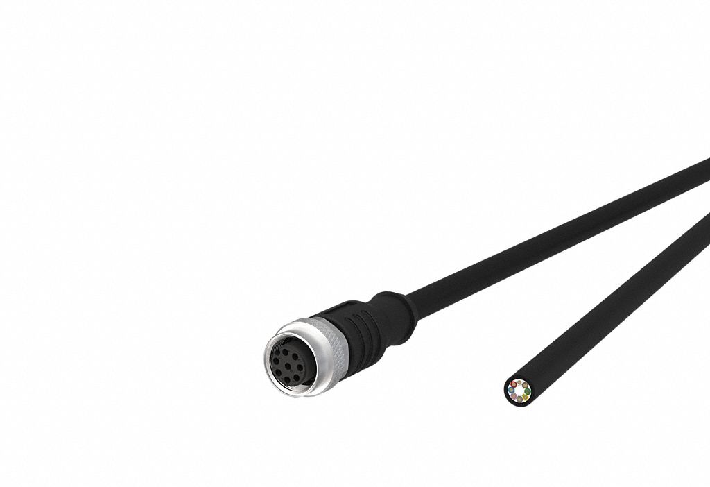 Metz Connect 3G-OTH-52167