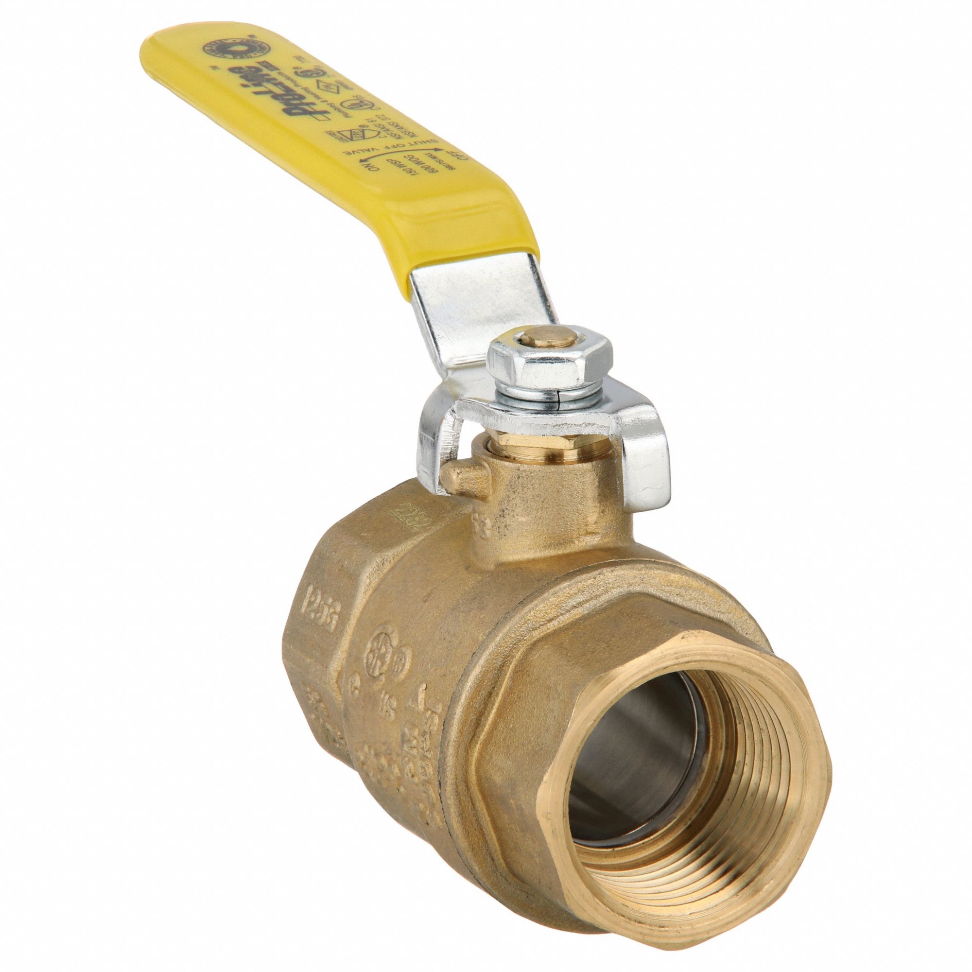 Approved Vendor 3G-OTH-438325