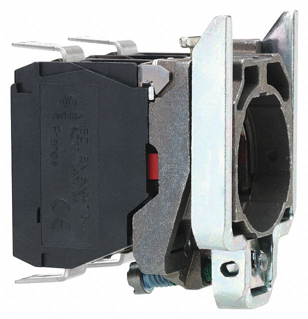 Schneider 3G-OTH-33889