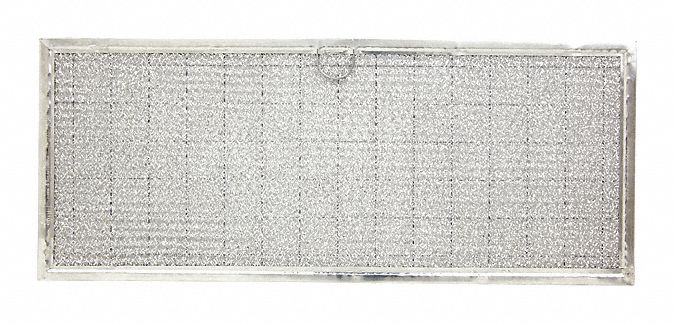 Whirlpool 3G-OTH-567889