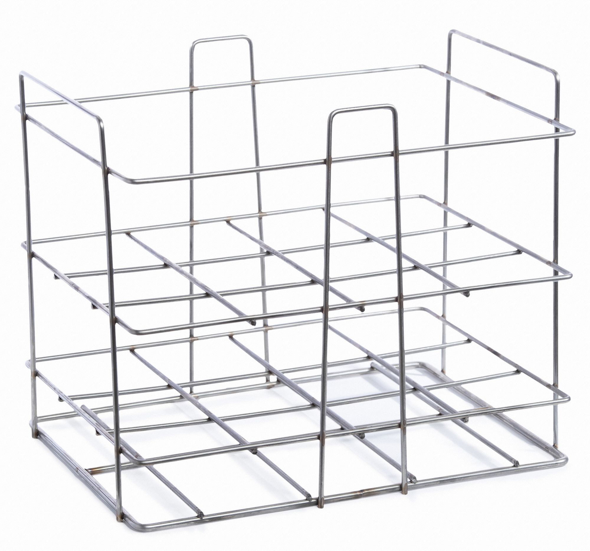 Marlin Steel Wire 3G-OTH-247051