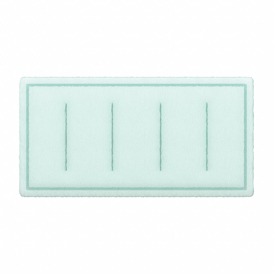 Grainger 3G-OTH-58306
