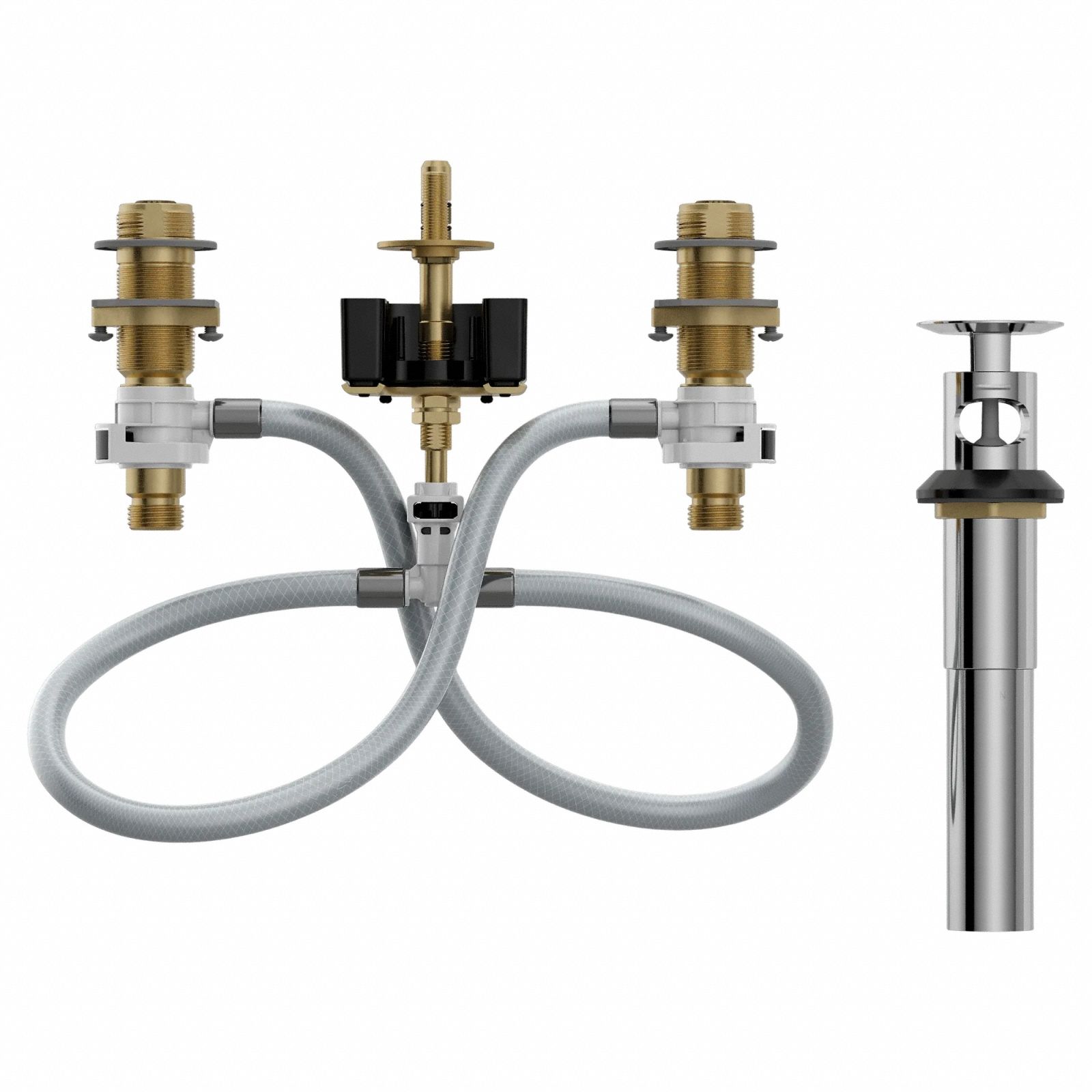 Moen 3G-OTH-428147