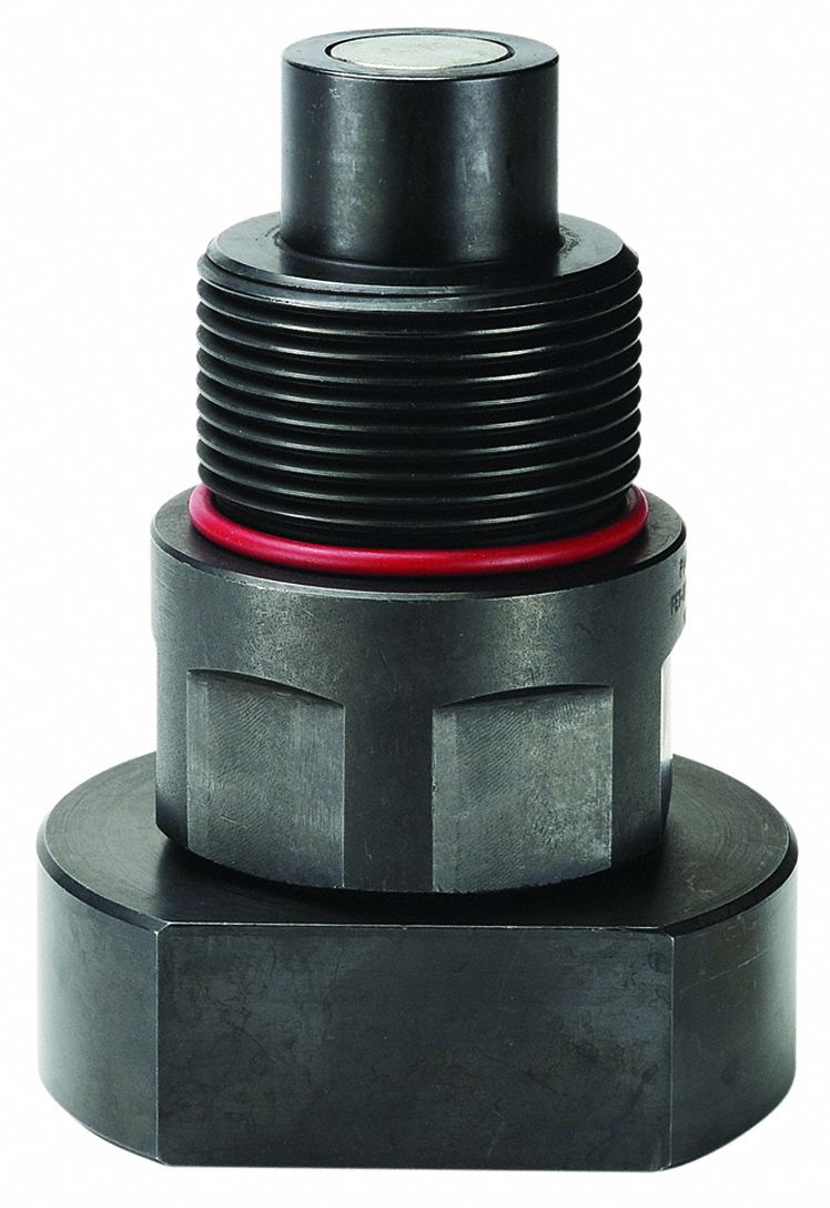 Parker 3G-OTH-456852