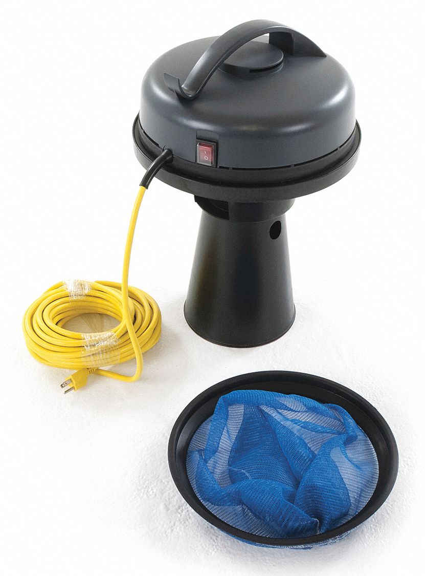 Nilfisk 3G-OTH-591573