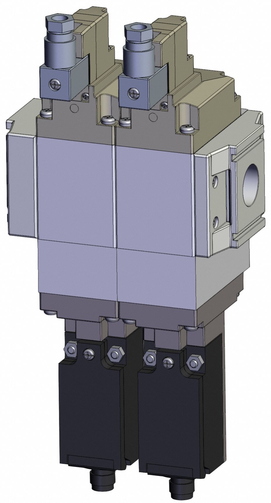 Smc 3G-OTH-156499