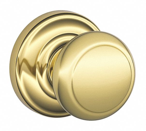 Schlage 3G-OTH-507122