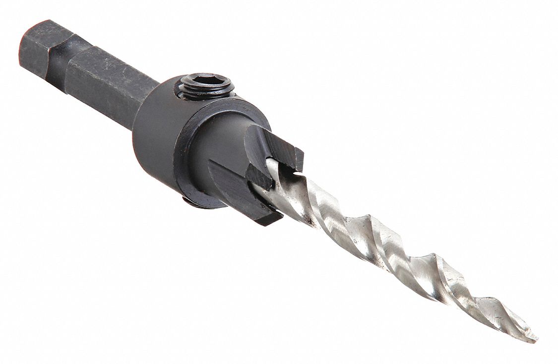 Dewalt 3G-OTH-217349