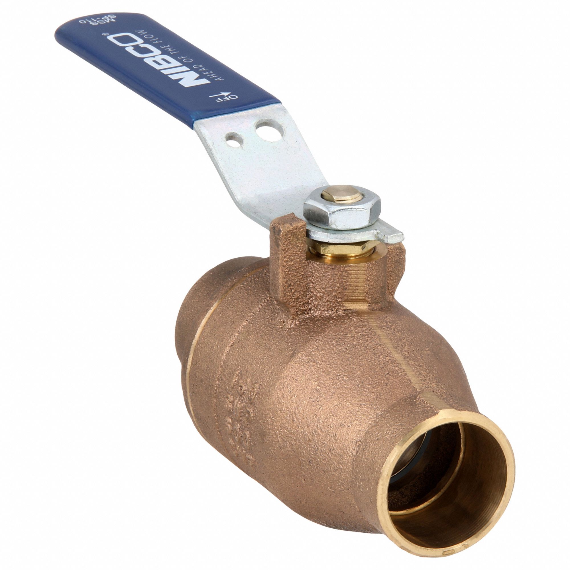 Nibco 3G-OTH-430873