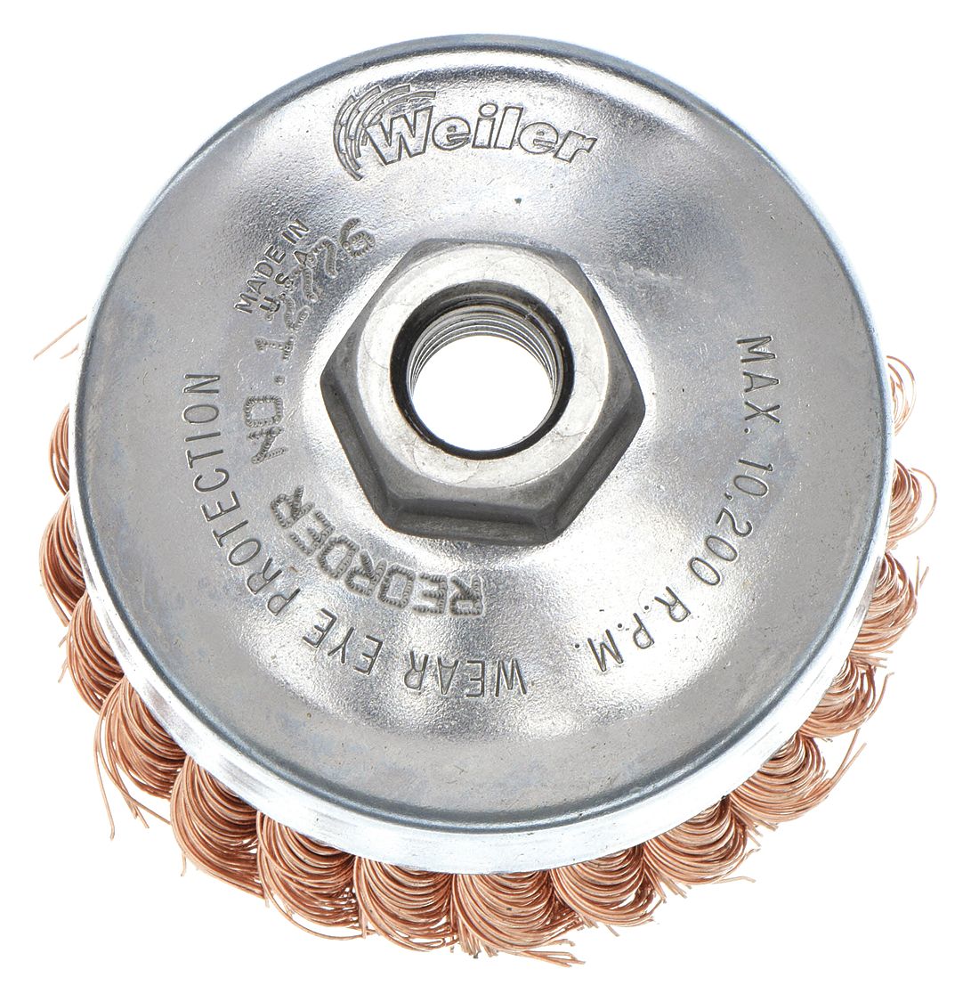 Weiler 3G-OTH-540141