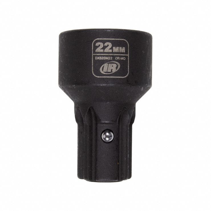 Ingersoll Rand 3G-OTH-299694
