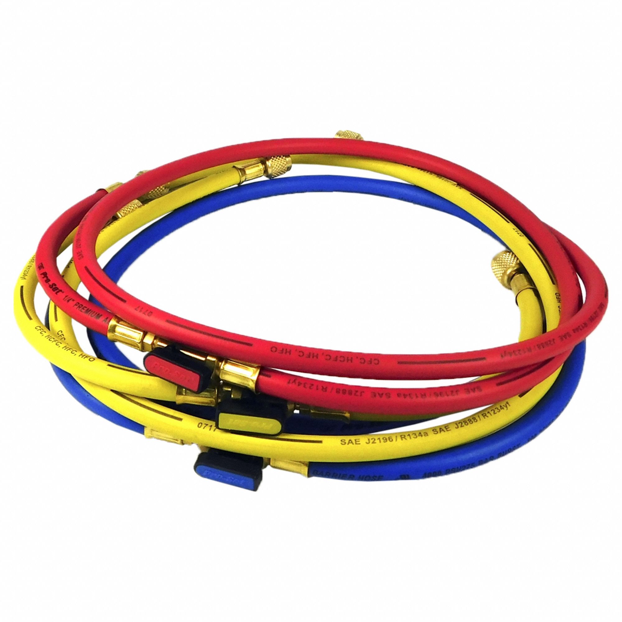 Pro-set 3G-OTH-71159