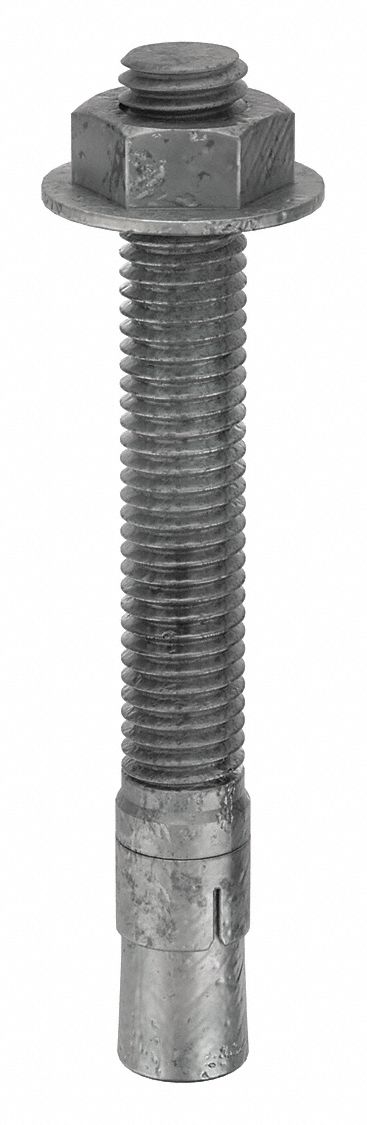 Mkt Fastening 3G-OTH-529498