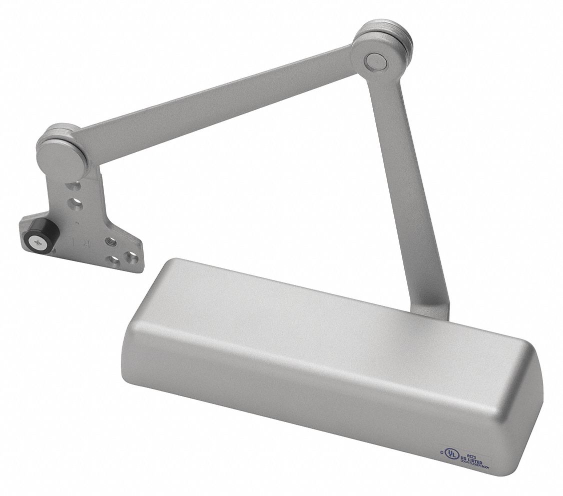 Assa Abloy Accentra 3G-OTH-498774