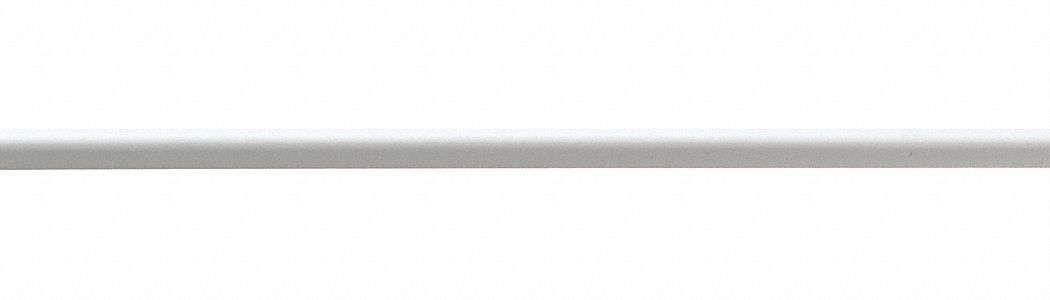 Acrovyn 3G-OTH-506375