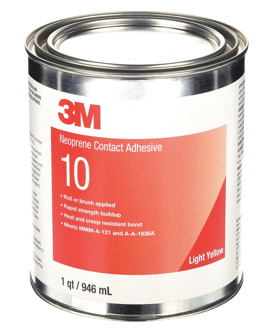 3m 3G-OTH-602879