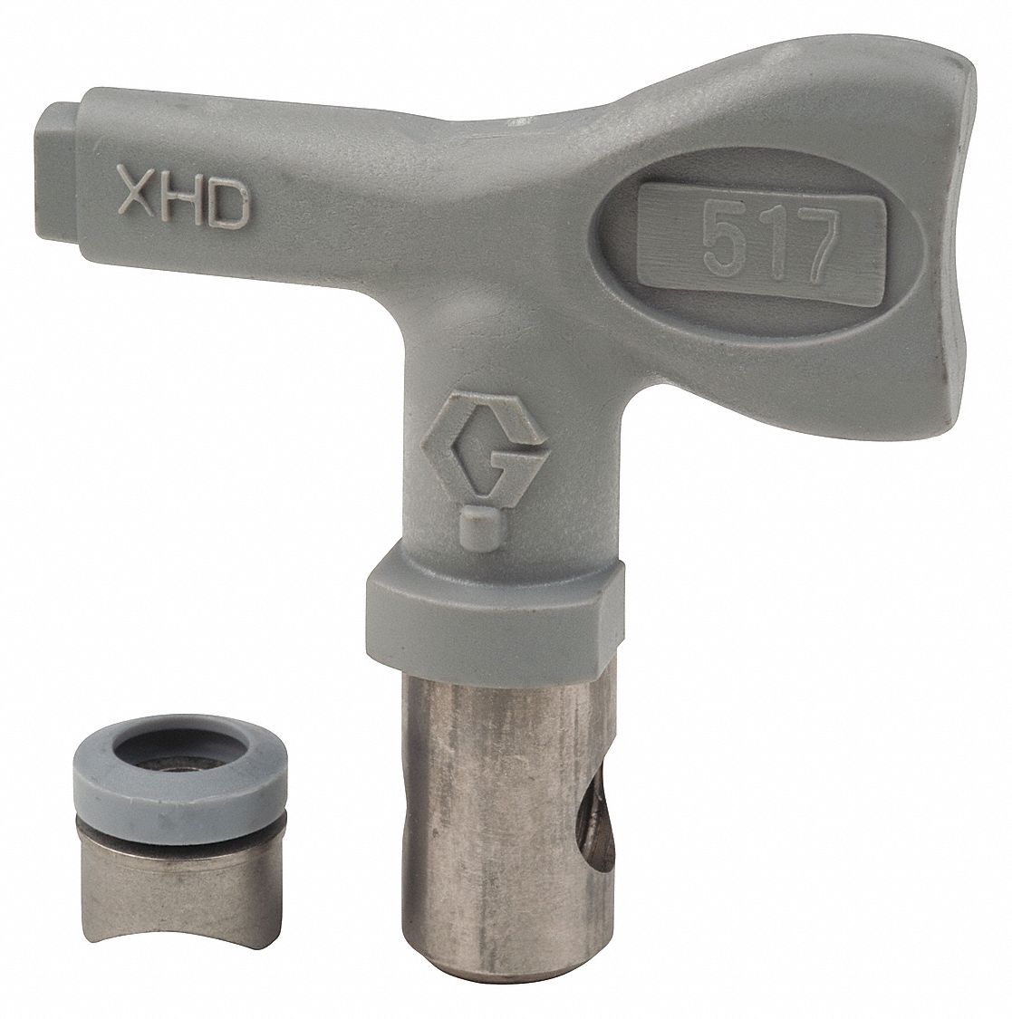 Graco 3G-OTH-586425