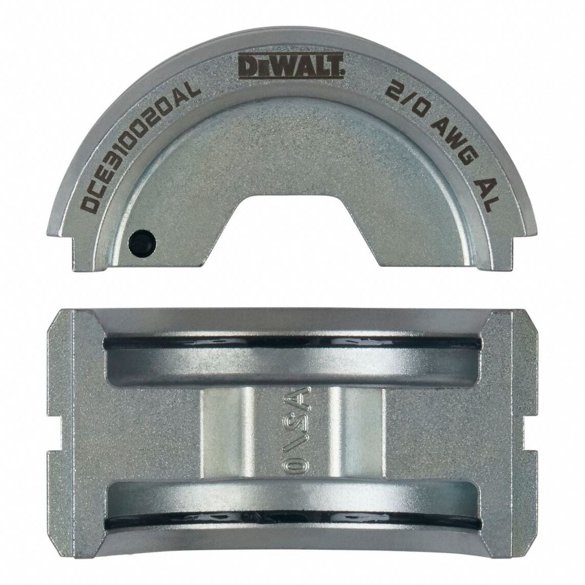 Dewalt 3G-OTH-304283