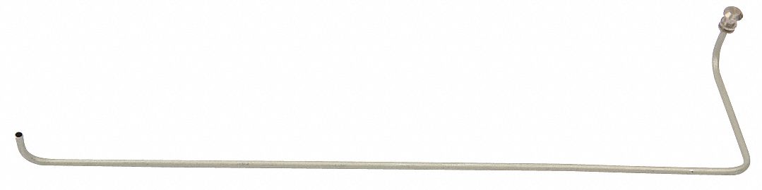 Vulcan Hart 3G-OTH-603002